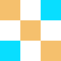 vector