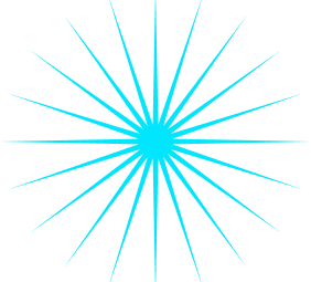 vector