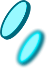 vector
